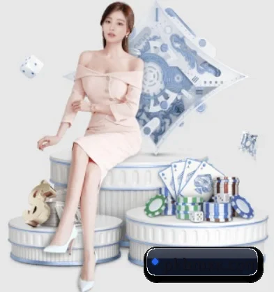 坚持做好基础的事 | HTHSportsapp